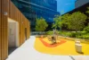 3026/65 Tumbalong Boulevard, Haymarket, NSW 2000-Image