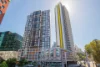 3026/65 Tumbalong Boulevard, Haymarket, NSW 2000-Image