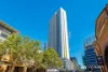 3026/65 Tumbalong Boulevard, Haymarket, NSW 2000-Image