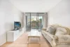 3026/65 Tumbalong Boulevard, Haymarket, NSW 2000-Image
