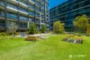 3026/65 Tumbalong Boulevard, Haymarket, NSW 2000-Image