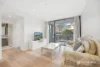 3026/65 Tumbalong Boulevard, Haymarket, NSW 2000-Image