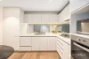 3026/65 Tumbalong Boulevard, Haymarket, NSW 2000-Image