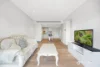3026/65 Tumbalong Boulevard, Haymarket, NSW 2000-Image