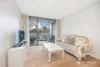 3026/65 Tumbalong Boulevard, Haymarket, NSW 2000-Image