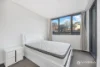3026/65 Tumbalong Boulevard, Haymarket, NSW 2000-Image