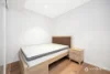 3026/65 Tumbalong Boulevard, Haymarket, NSW 2000-Image