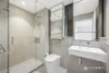 3026/65 Tumbalong Boulevard, Haymarket, NSW 2000-Image