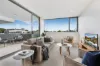 302A/223 Great North Road, Five Dock, NSW 2046