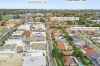 302A/223 Great North Road, Five Dock, NSW 2046-Image