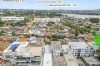 302A/223 Great North Road, Five Dock, NSW 2046-Image