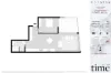 302A/223 Great North Road, Five Dock, NSW 2046-Image