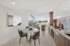 302A/223 Great North Road, Five Dock, NSW 2046-Image