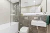 302A/223 Great North Road, Five Dock, NSW 2046-Image