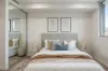 302A/223 Great North Road, Five Dock, NSW 2046-Image