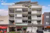 302A/223 Great North Road, Five Dock, NSW 2046-Image