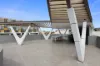 302A/223 Great North Road, Five Dock, NSW 2046-Image