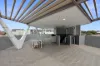 302A/223 Great North Road, Five Dock, NSW 2046-Image