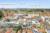 302A/223 Great North Road, Five Dock, NSW 2046-Image