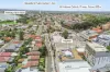 302A/223 Great North Road, Five Dock, NSW 2046-Image