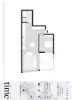 302A/223 Great North Road, Five Dock, NSW 2046-Floorplan