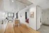 302A/60 Breese Street, Brunswick, Vic 3056