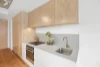 302A/60 Breese Street, Brunswick, Vic 3056-Image