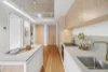 302A/60 Breese Street, Brunswick, Vic 3056-Image