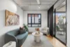 302A/60 Breese Street, Brunswick, Vic 3056-Image