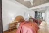 302A/60 Breese Street, Brunswick, Vic 3056-Image