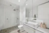302A/60 Breese Street, Brunswick, Vic 3056-Image
