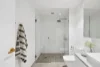 302A/60 Breese Street, Brunswick, Vic 3056-Image