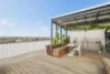 302A/60 Breese Street, Brunswick, Vic 3056-Image