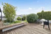 302A/60 Breese Street, Brunswick, Vic 3056-Image