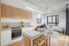302A/60 Breese Street, Brunswick, Vic 3056-Image