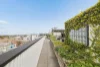 302A/60 Breese Street, Brunswick, Vic 3056-Image