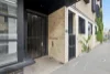 302A/60 Breese Street, Brunswick, Vic 3056-Image