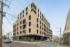302A/60 Breese Street, Brunswick, Vic 3056-Image