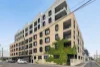 302A/60 Breese Street, Brunswick, Vic 3056-Image