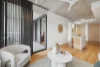 302A/60 Breese Street, Brunswick, Vic 3056-Image