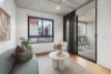 302A/60 Breese Street, Brunswick, Vic 3056-Image