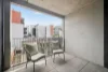 302A/60 Breese Street, Brunswick, Vic 3056-Image