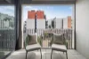 302A/60 Breese Street, Brunswick, Vic 3056-Image