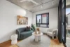 302A/60 Breese Street, Brunswick, Vic 3056-Image