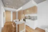 302A/60 Breese Street, Brunswick, Vic 3056-Image