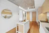 302A/60 Breese Street, Brunswick, Vic 3056-Image