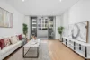 302A 8 Bourke Street, Mascot, NSW 2020