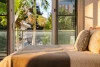 302A 8 Bourke Street, Mascot, NSW 2020-Image