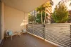 302A 8 Bourke Street, Mascot, NSW 2020-Image