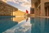 302A 8 Bourke Street, Mascot, NSW 2020-Image